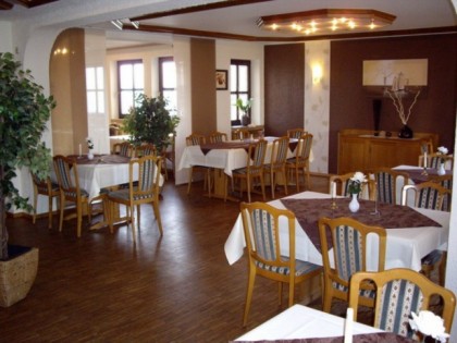 Фото: zum Ochsen