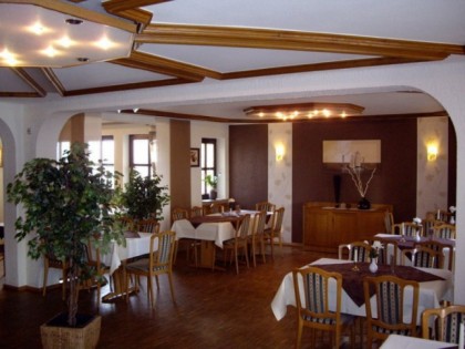 Фото: zum Ochsen