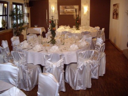 Фото: zum Ochsen