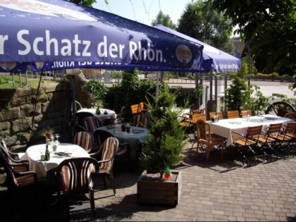 Фото: zum Ochsen